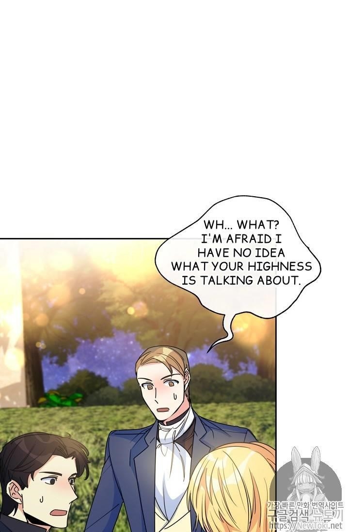 The Duchess’ 50 Tea Recipes Chapter 45 - Page 16