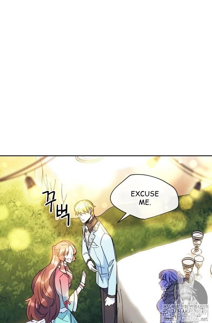 The Duchess’ 50 Tea Recipes Chapter 45 - Page 24