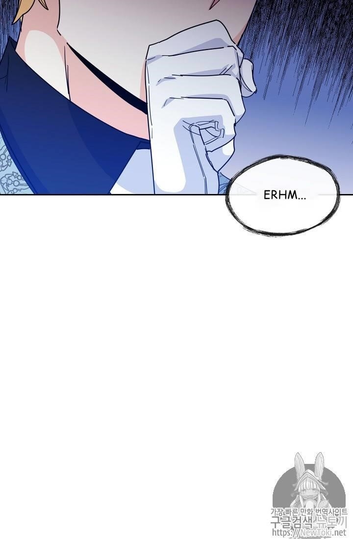 The Duchess’ 50 Tea Recipes Chapter 45 - Page 44