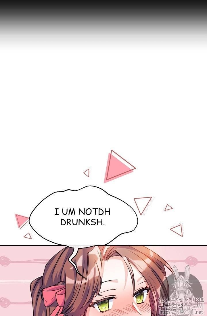 The Duchess’ 50 Tea Recipes Chapter 45 - Page 49