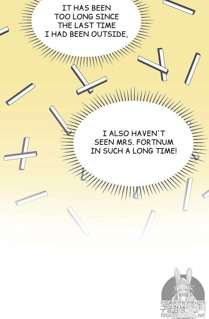 The Duchess’ 50 Tea Recipes Chapter 45 - Page 55