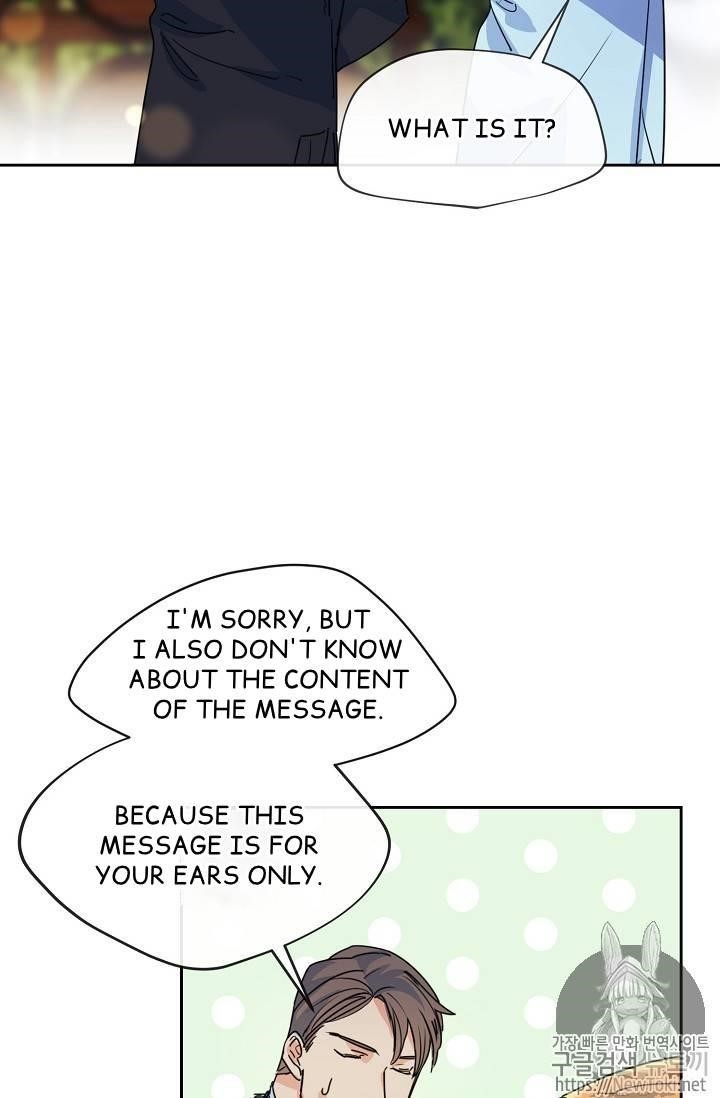 The Duchess’ 50 Tea Recipes Chapter 45 - Page 60