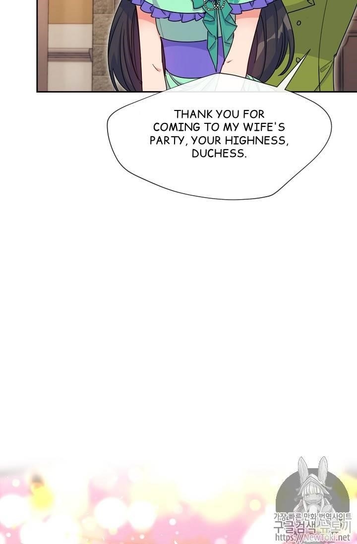 The Duchess’ 50 Tea Recipes Chapter 45 - Page 7