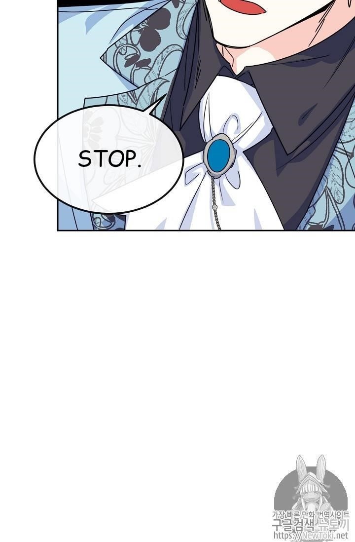 The Duchess’ 50 Tea Recipes Chapter 45 - Page 79