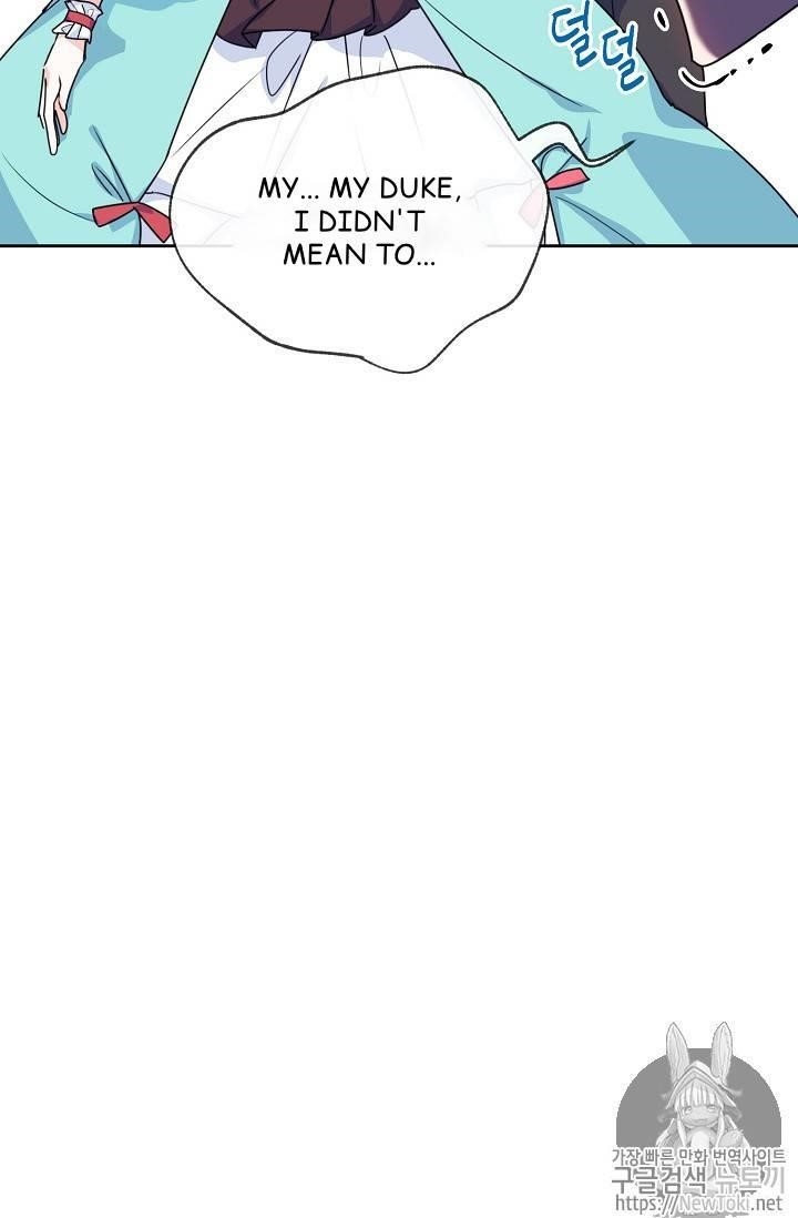 The Duchess’ 50 Tea Recipes Chapter 45 - Page 81