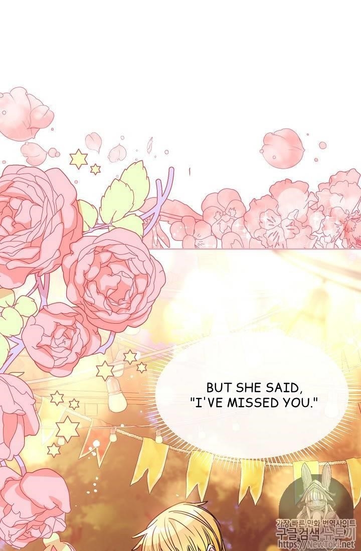 The Duchess’ 50 Tea Recipes Chapter 45 - Page 90