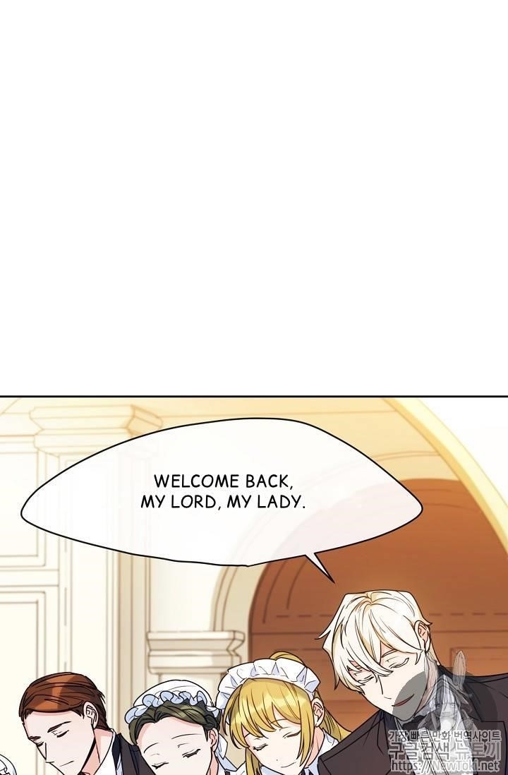 The Duchess’ 50 Tea Recipes Chapter 46 - Page 20