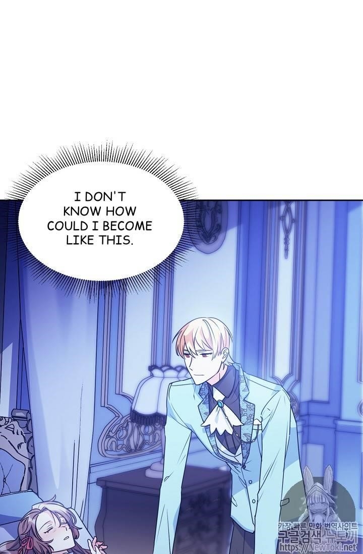 The Duchess’ 50 Tea Recipes Chapter 46 - Page 29