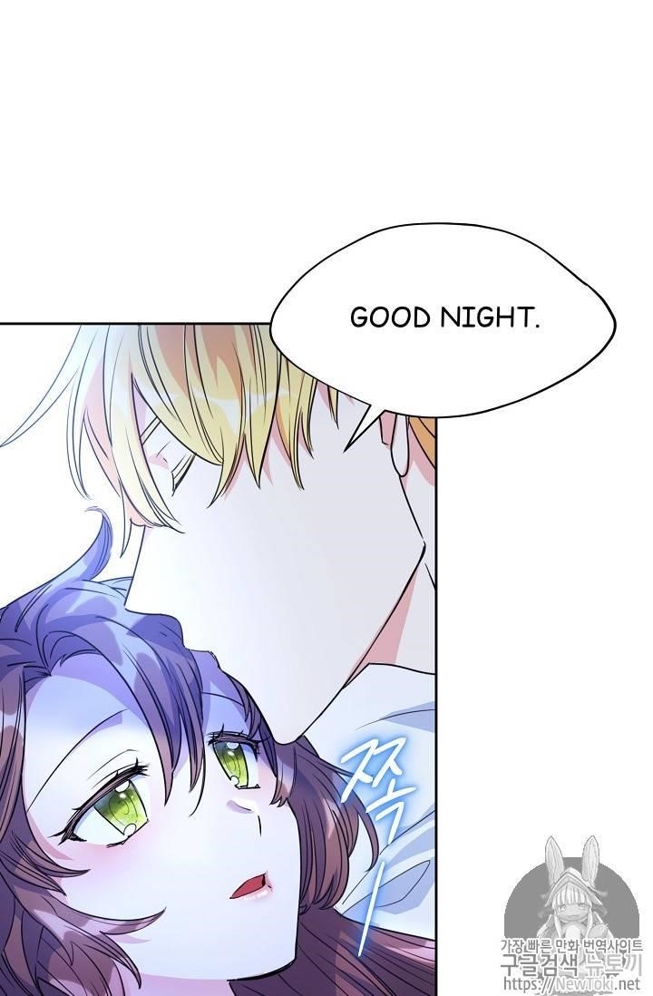 The Duchess’ 50 Tea Recipes Chapter 46 - Page 36