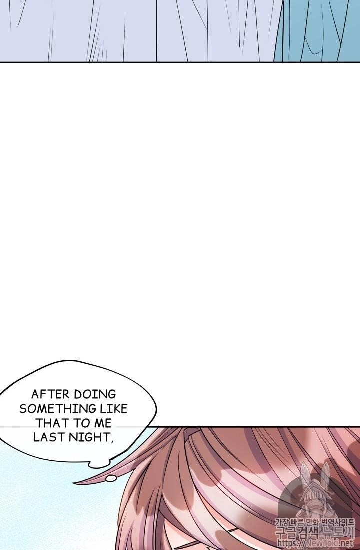 The Duchess’ 50 Tea Recipes Chapter 46 - Page 60