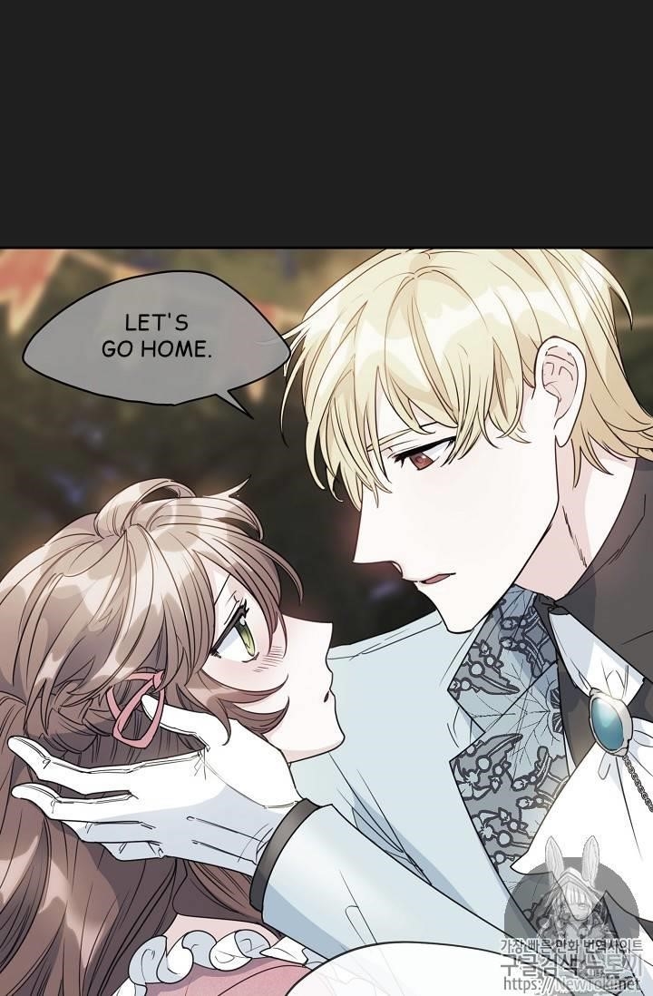 The Duchess’ 50 Tea Recipes Chapter 46 - Page 7