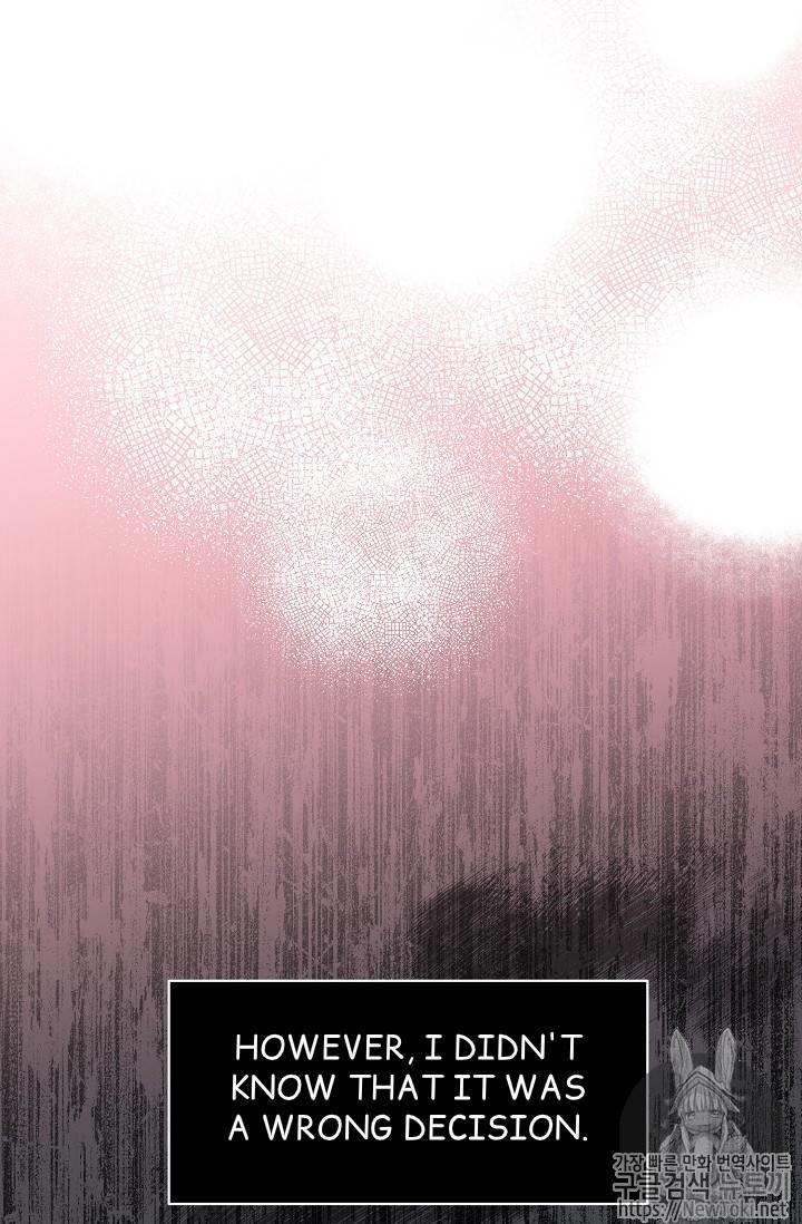 The Duchess’ 50 Tea Recipes Chapter 47 - Page 15