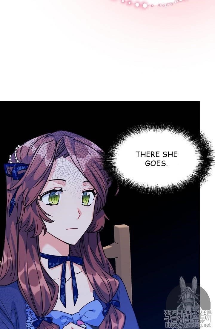 The Duchess’ 50 Tea Recipes Chapter 47 - Page 27