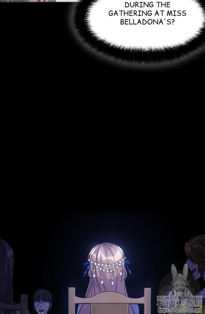 The Duchess’ 50 Tea Recipes Chapter 47 - Page 55