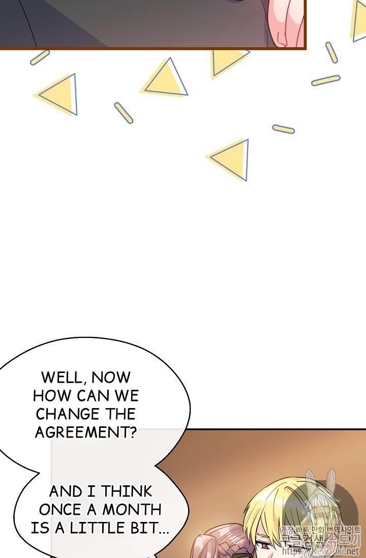 The Duchess’ 50 Tea Recipes Chapter 47 - Page 6