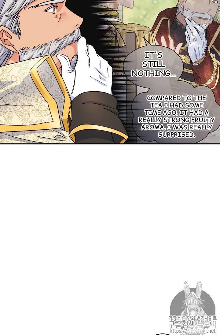 The Duchess’ 50 Tea Recipes Chapter 47 - Page 71