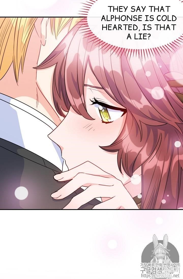 The Duchess’ 50 Tea Recipes Chapter 47 - Page 8