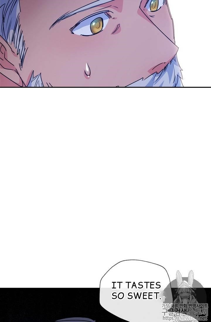 The Duchess’ 50 Tea Recipes Chapter 48 - Page 37