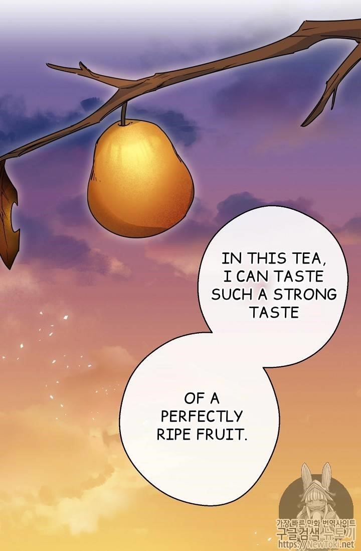 The Duchess’ 50 Tea Recipes Chapter 48 - Page 39