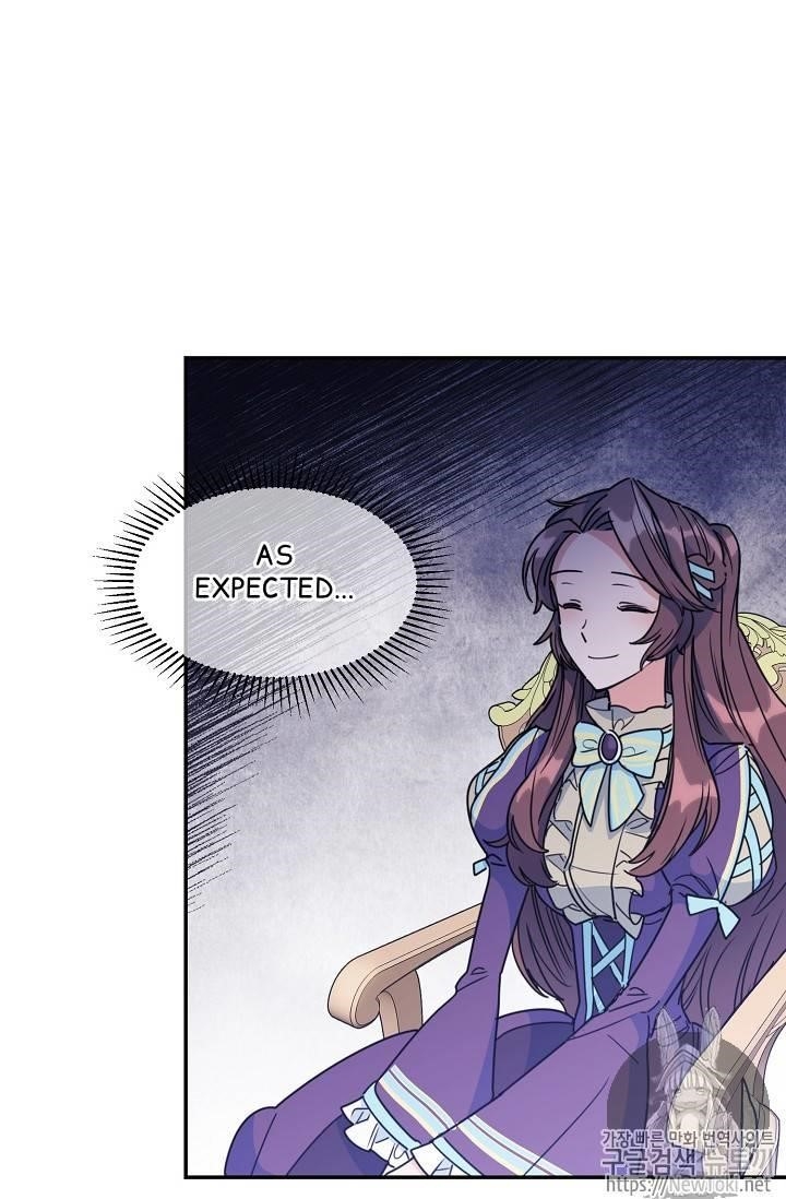 The Duchess’ 50 Tea Recipes Chapter 48 - Page 47