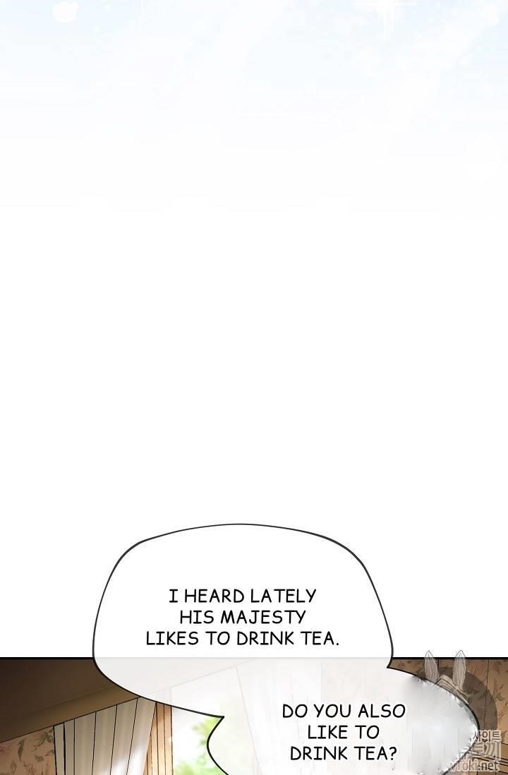 The Duchess’ 50 Tea Recipes Chapter 48 - Page 55