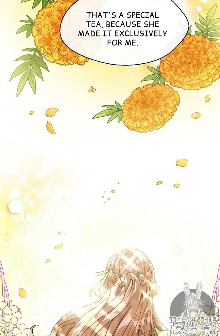 The Duchess’ 50 Tea Recipes Chapter 48 - Page 64