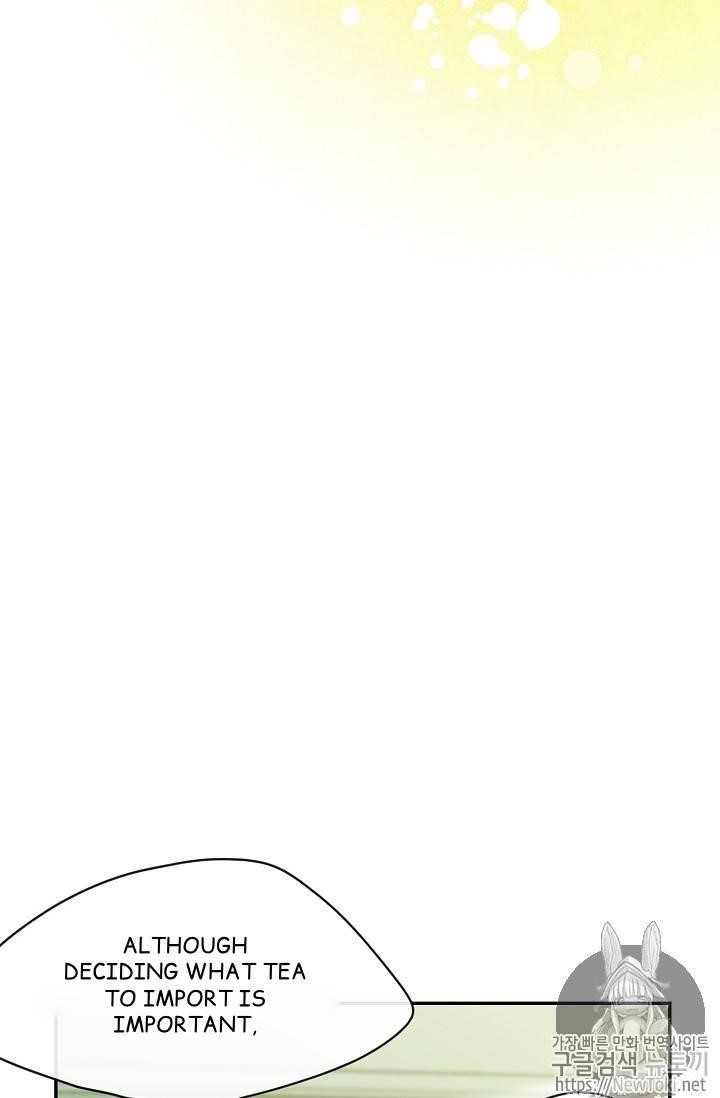 The Duchess’ 50 Tea Recipes Chapter 48 - Page 87