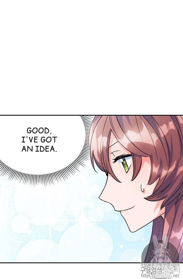 The Duchess’ 50 Tea Recipes Chapter 48 - Page 94