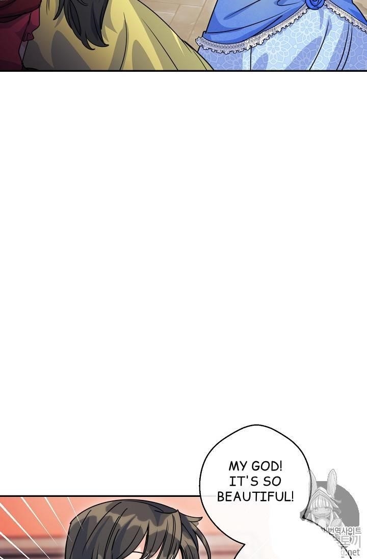 The Duchess’ 50 Tea Recipes Chapter 49 - Page 10