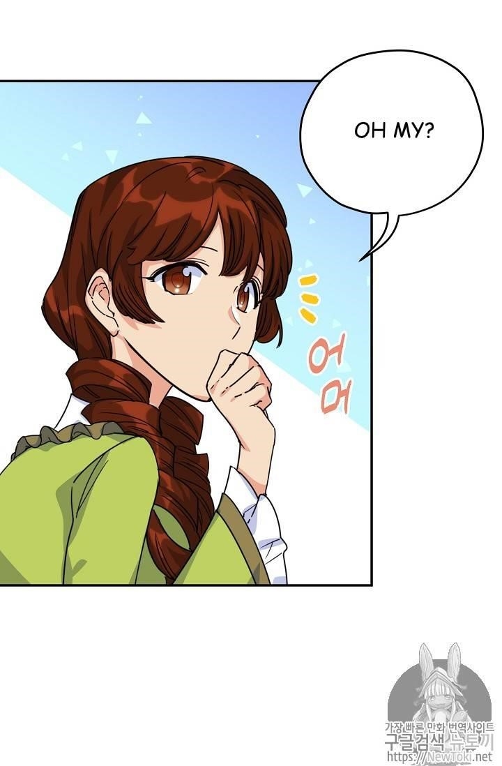 The Duchess’ 50 Tea Recipes Chapter 49 - Page 4