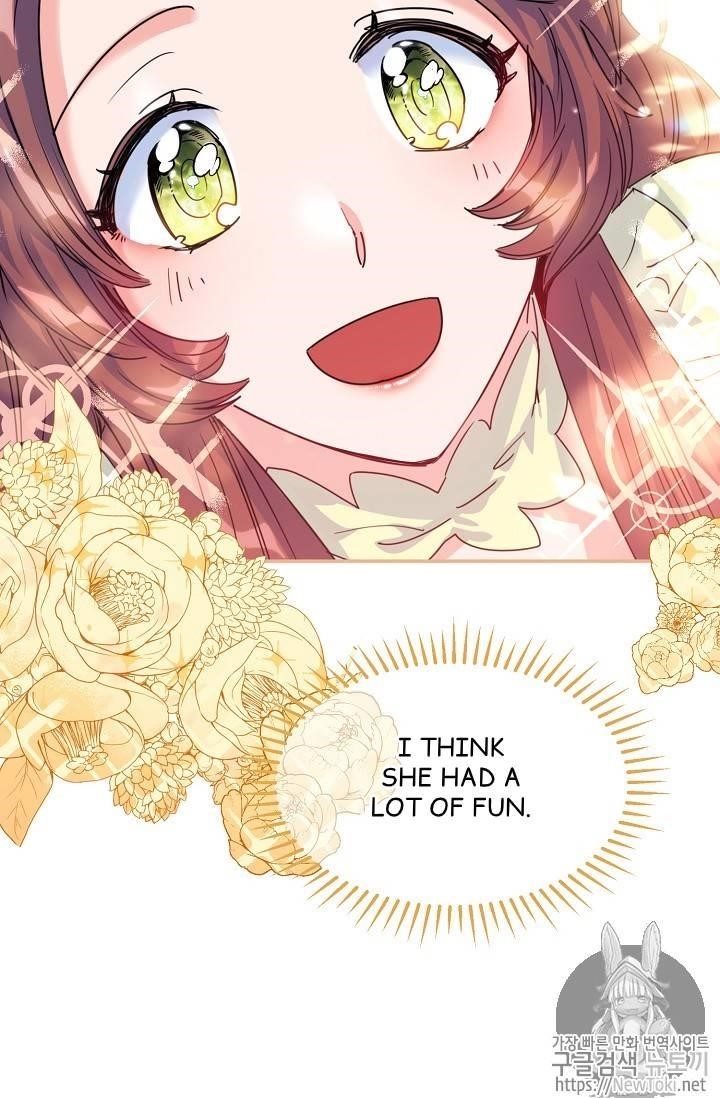 The Duchess’ 50 Tea Recipes Chapter 49 - Page 79