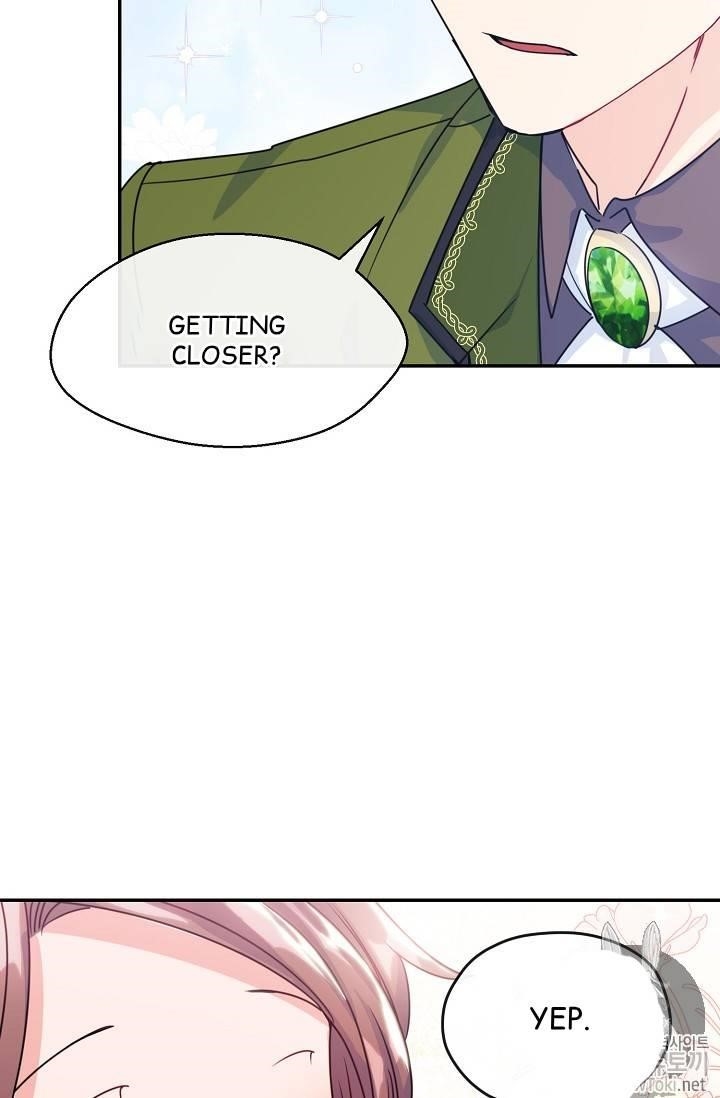 The Duchess’ 50 Tea Recipes Chapter 49 - Page 83