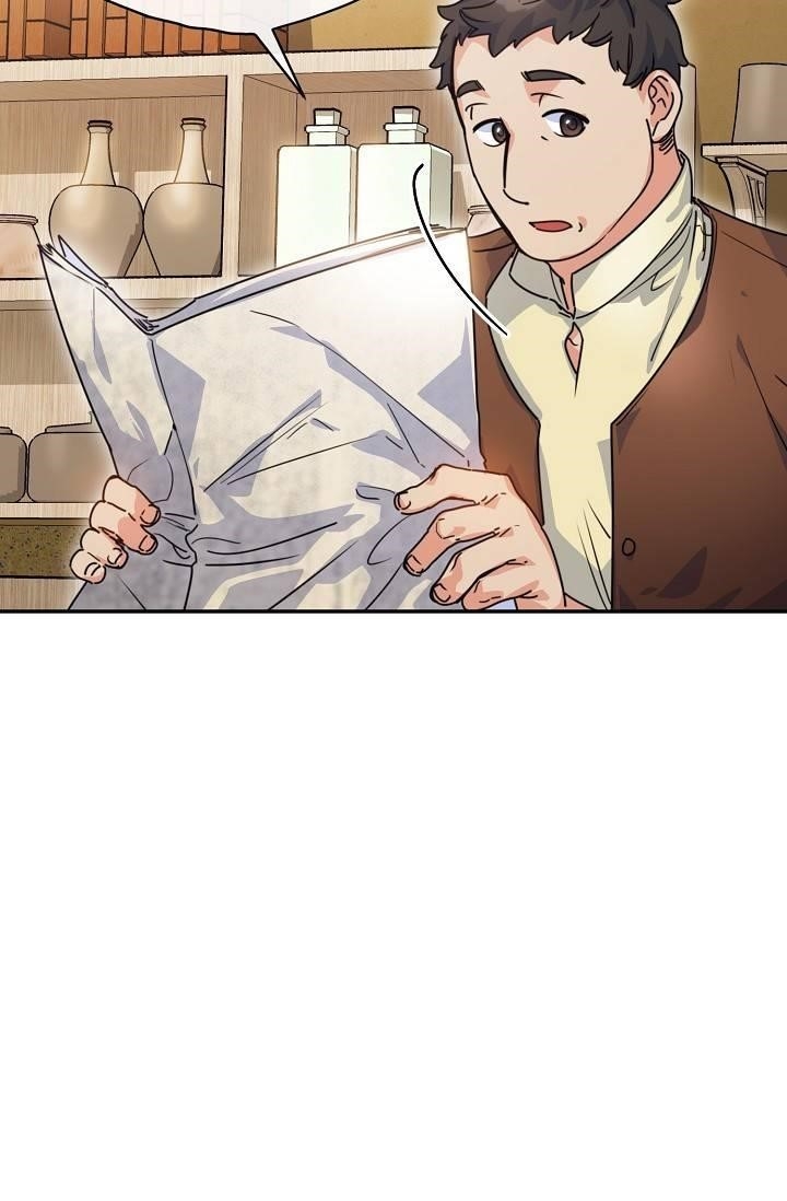 The Duchess’ 50 Tea Recipes Chapter 50 - Page 13