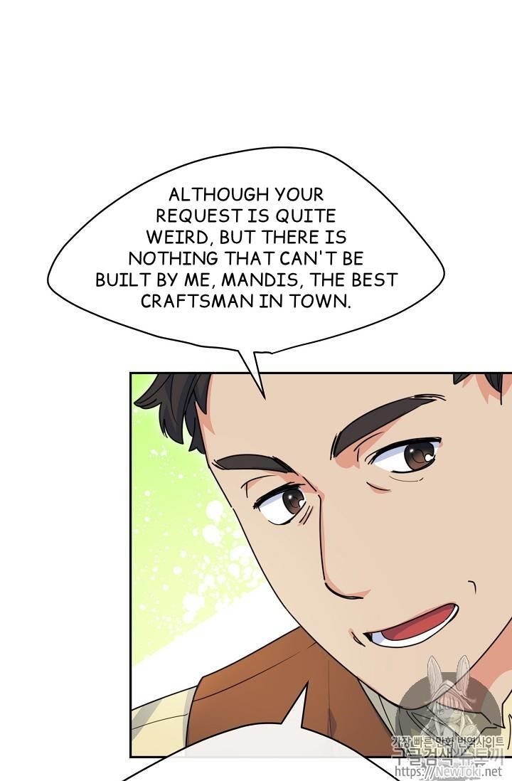 The Duchess’ 50 Tea Recipes Chapter 50 - Page 15