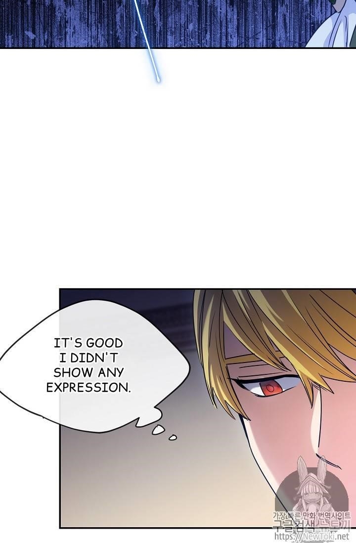 The Duchess’ 50 Tea Recipes Chapter 50 - Page 3