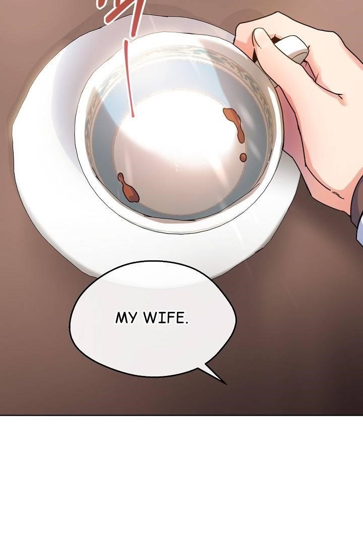 The Duchess’ 50 Tea Recipes Chapter 50 - Page 49