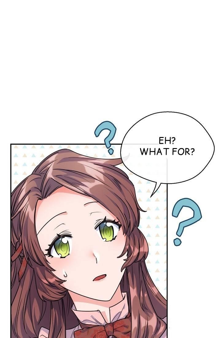 The Duchess’ 50 Tea Recipes Chapter 50 - Page 52