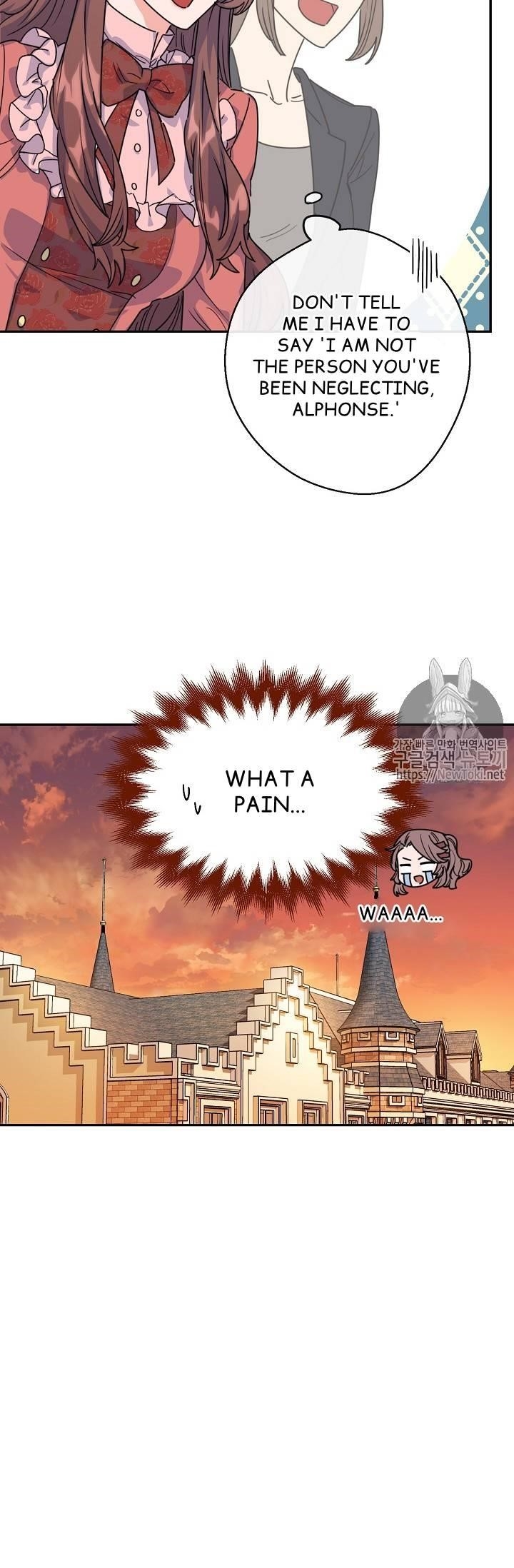 The Duchess’ 50 Tea Recipes Chapter 50 - Page 63