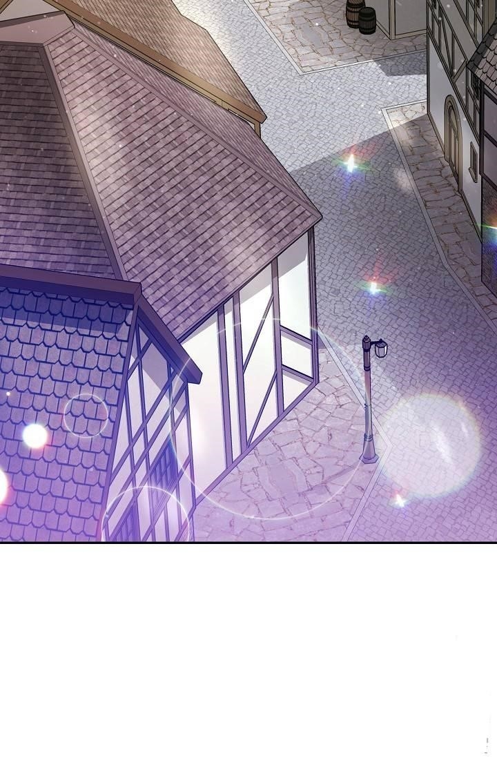 The Duchess’ 50 Tea Recipes Chapter 50 - Page 77