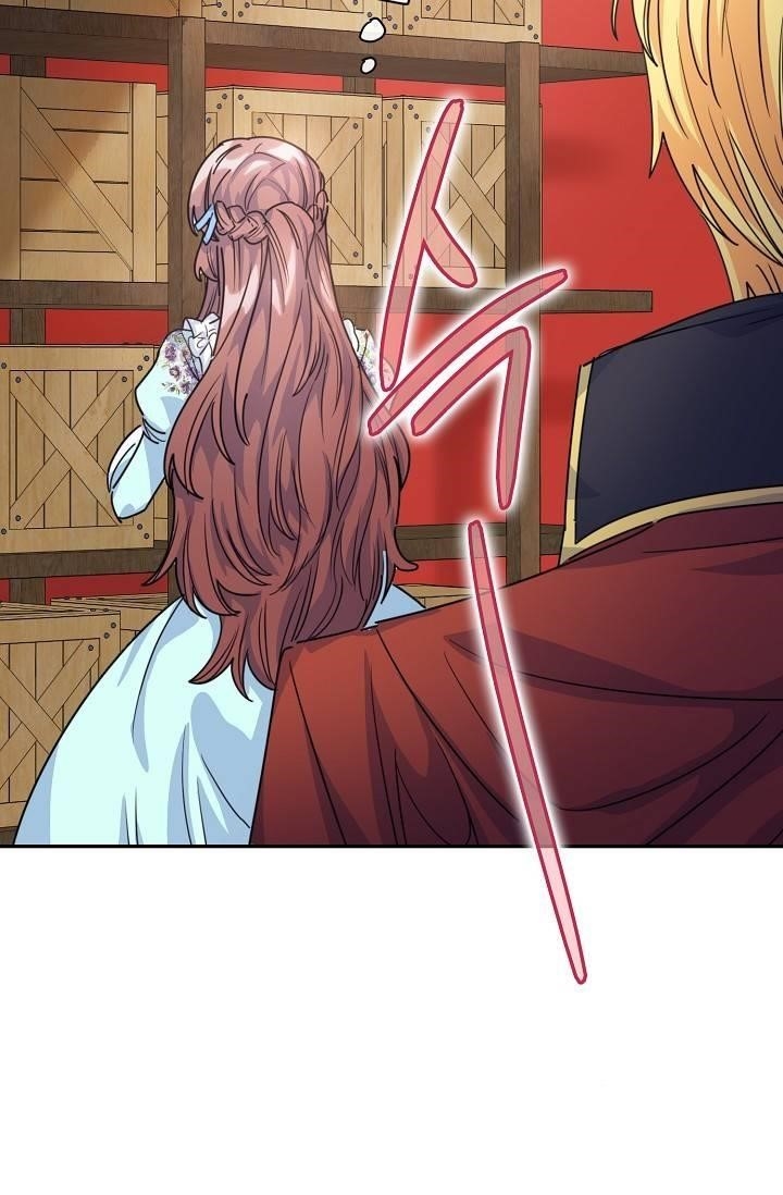 The Duchess’ 50 Tea Recipes Chapter 50 - Page 79