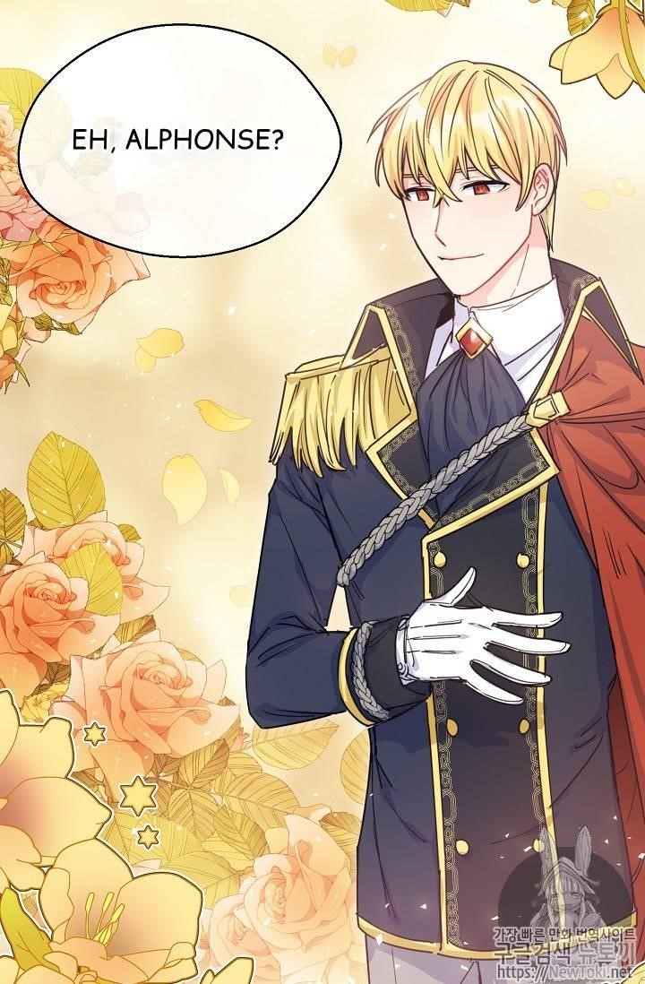 The Duchess’ 50 Tea Recipes Chapter 50 - Page 81