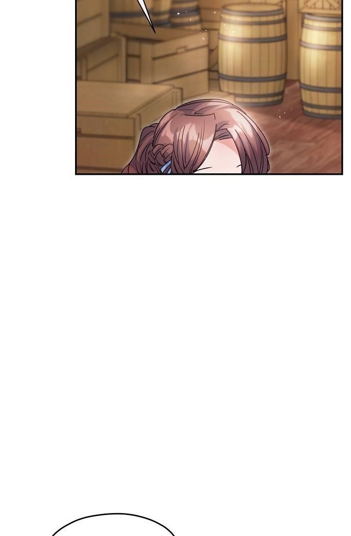 The Duchess’ 50 Tea Recipes Chapter 51 - Page 11