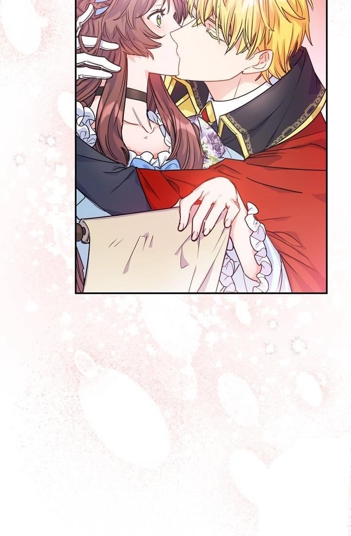 The Duchess’ 50 Tea Recipes Chapter 51 - Page 15