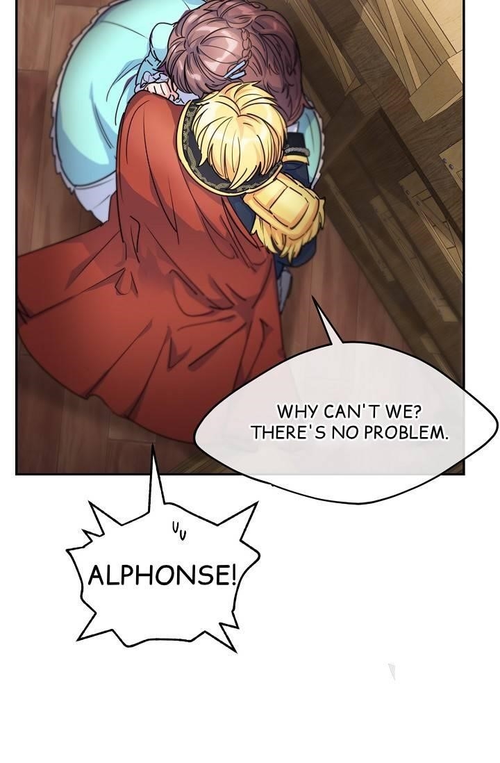 The Duchess’ 50 Tea Recipes Chapter 51 - Page 40