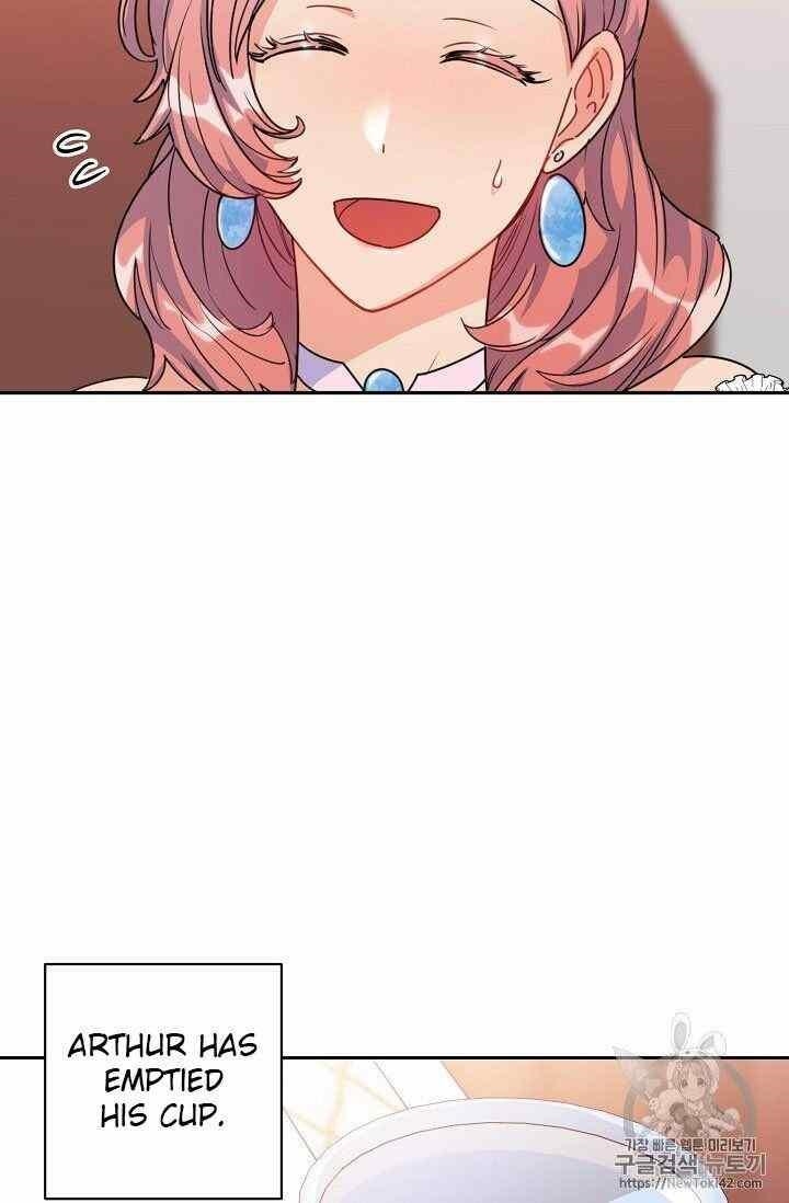 The Duchess’ 50 Tea Recipes Chapter 52 - Page 12