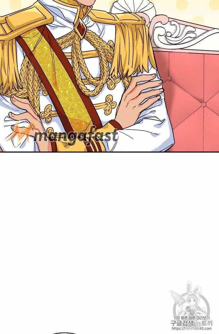 The Duchess’ 50 Tea Recipes Chapter 52 - Page 30