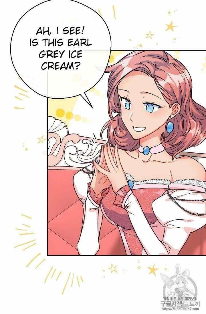 The Duchess’ 50 Tea Recipes Chapter 52 - Page 31