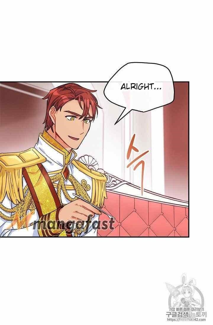 The Duchess’ 50 Tea Recipes Chapter 52 - Page 45