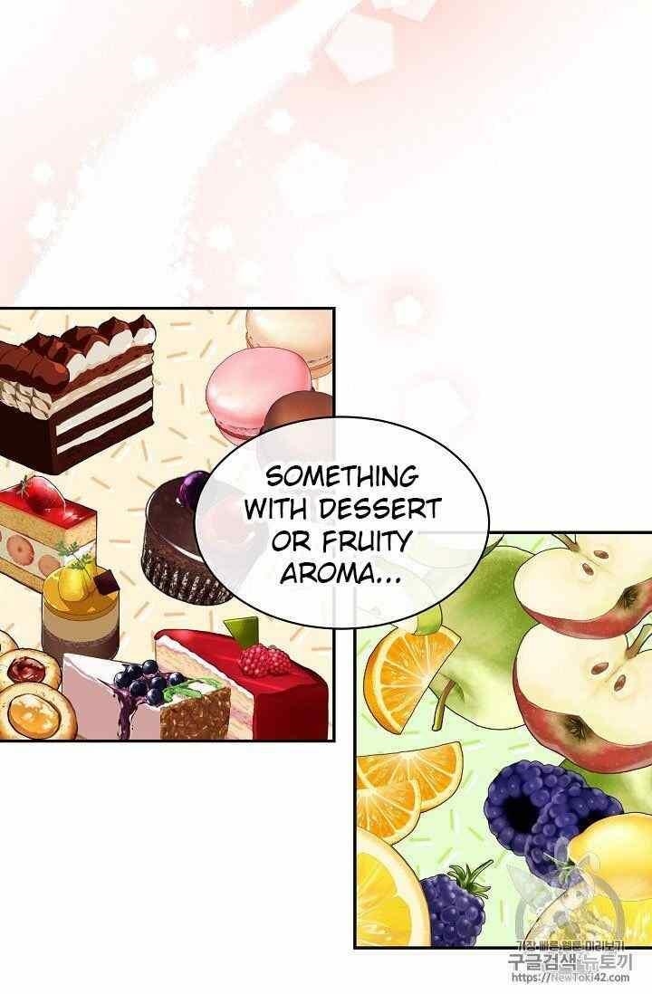 The Duchess’ 50 Tea Recipes Chapter 52 - Page 67