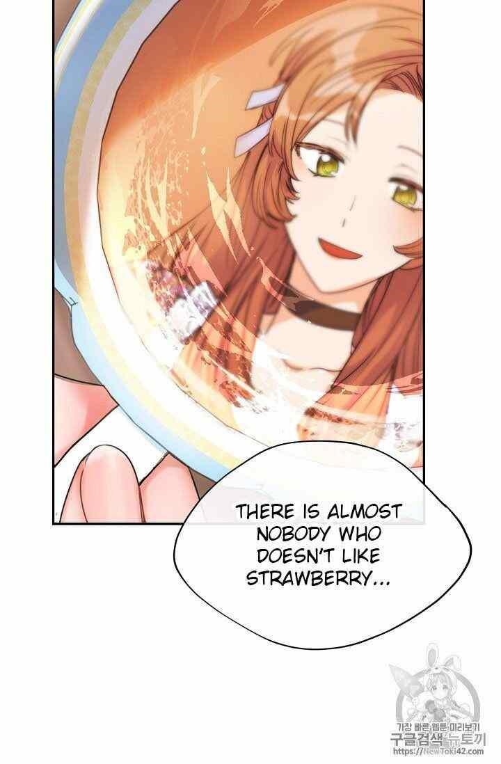 The Duchess’ 50 Tea Recipes Chapter 52 - Page 75